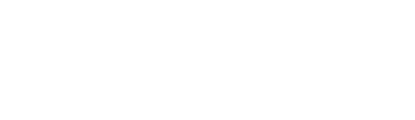 Fujian NEV Vehicle Co., Ltd.