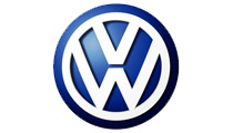 VW 