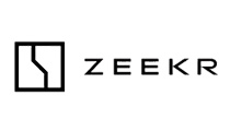 Zeekr