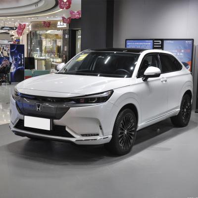 2023 Honda ENP1